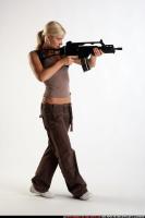 mercenary-aiming-hk-female