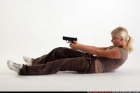 laying-shooting-female