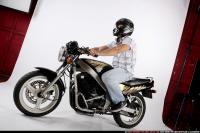 biker2-riding