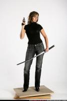 woman-standing-katana-pistol2