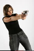 woman-shooting-pistol