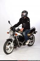 biker-riding-helmet2