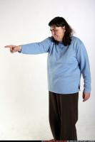 oldwoman2-standing-pointing
