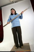 oldwoman2-standing-spear-pose1