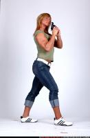 deadly-woman-revolver-pose