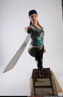 pirate-woman-pointing-sword