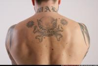 fighter2-tattoo-back