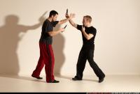 2012 01 FIGHTERS3 SMAX ESKRIMA KNIFE FIGHT1 05