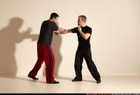 2012 01 FIGHTERS3 SMAX ESKRIMA KNIFE FIGHT1 08
