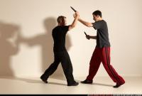 2012 01 FIGHTERS3 SMAX ESKRIMA KNIFE FIGHT1 29