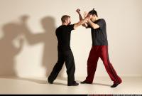 2012 01 FIGHTERS3 SMAX ESKRIMA KNIFE FIGHT1 31