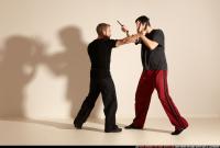 2012 01 FIGHTERS3 SMAX ESKRIMA KNIFE FIGHT1 32