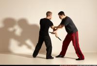 2012 01 FIGHTERS3 SMAX ESKRIMA KNIFE FIGHT1 35