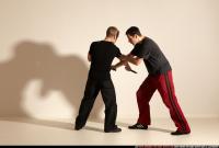 2012 01 FIGHTERS3 SMAX ESKRIMA KNIFE FIGHT1 36