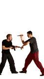 fighters3-smax-eskrima-rifle-fight1