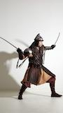medieval-warrior1-smax-attack5