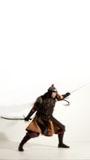 medieval-warrior1-smax-attack7