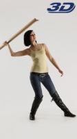 3d-stereoscopic-natalie-throwing-stick