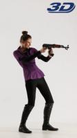 3d-stereoscopic-inna-leaning-shooting-ak