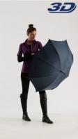 3d-stereoscopic-inna-umbrella-pose2
