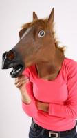 nina-horse-head-mask-various