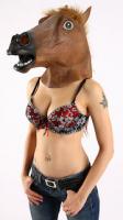 nina-horse-head-mask-various2
