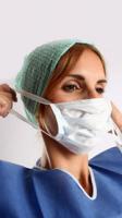 amy-nurse-surgical-mask