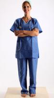 amy-nurse-stethoscope-pose2