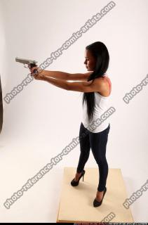 2015 05 KATERINE STANDING AIMING PISTOL 02 A