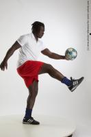 soccer player kato abimbo 007